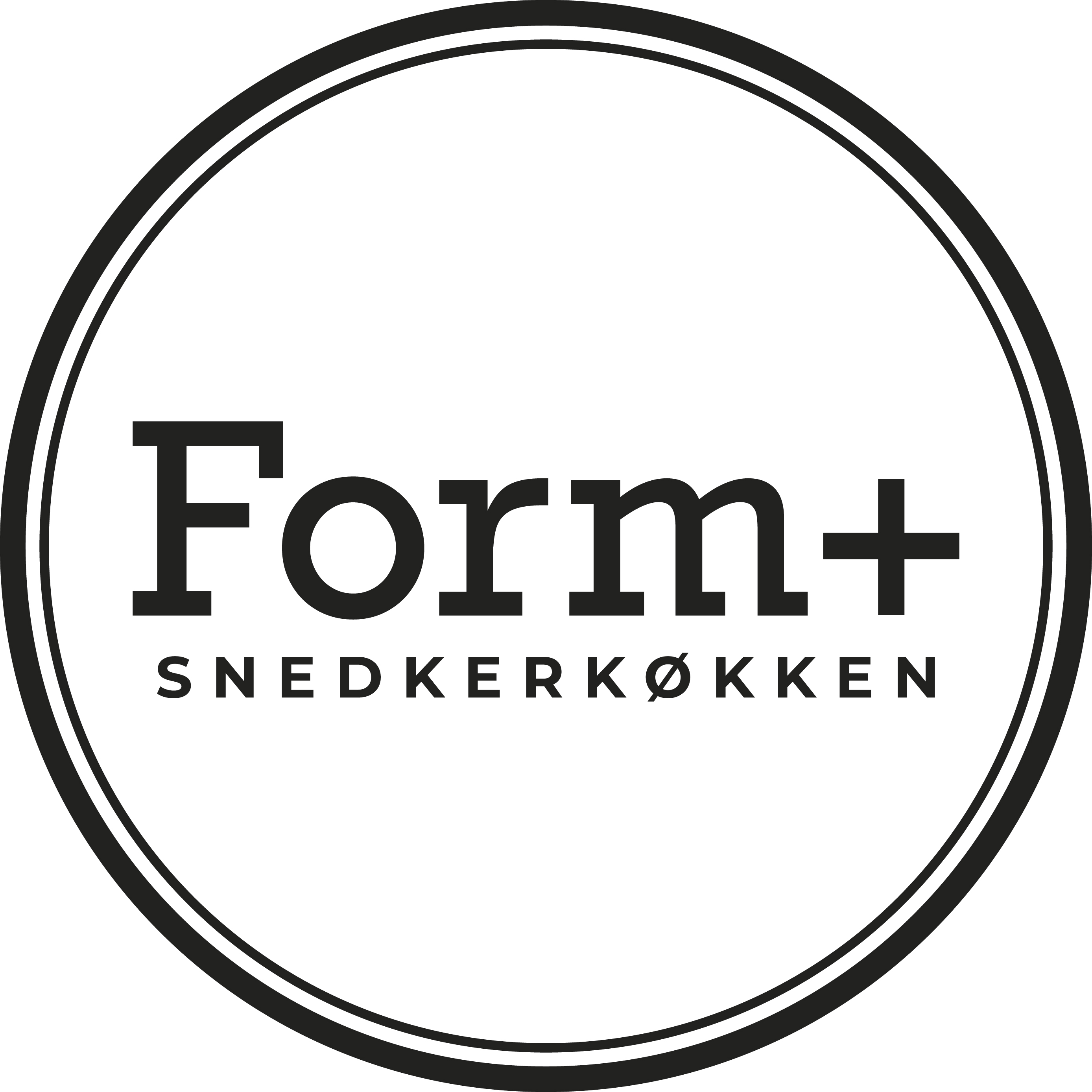 Form_plus_logo_pos (1)